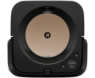IROBOT BRAAVA jet m6 (6132) - 1373390 - zdjęcie 2